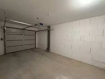 Maison, 132 m²