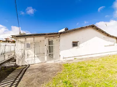Maison, 136 m²