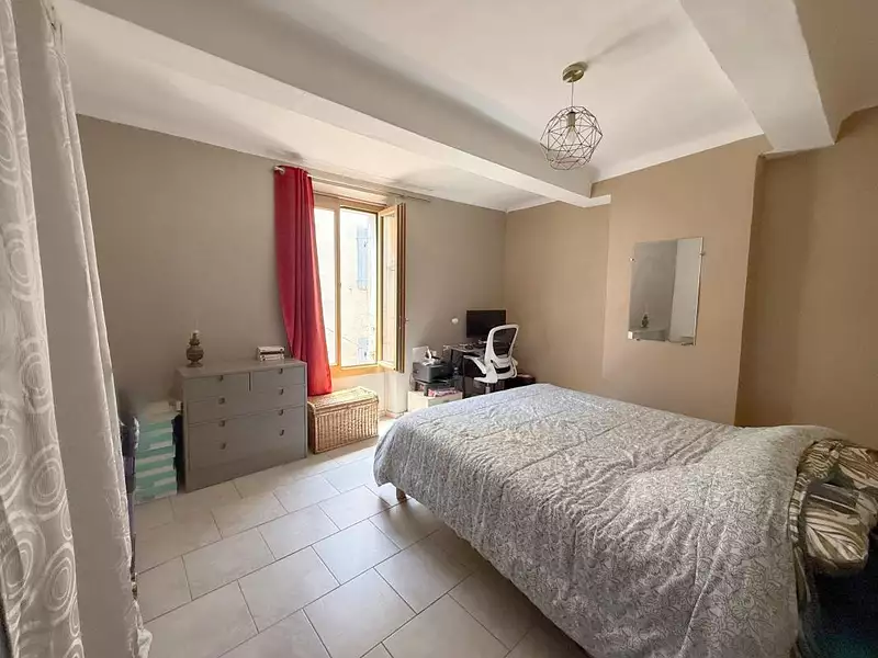 Maison, 72 m²