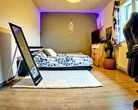 Maison, 162 m²