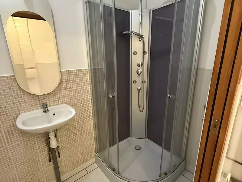 Maison, 93,31 m²
