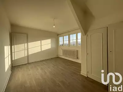 Maison, 142 m²