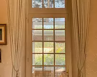 Maison, 193 m²