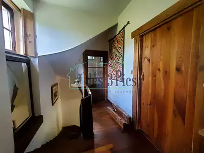 Maison, 140 m²