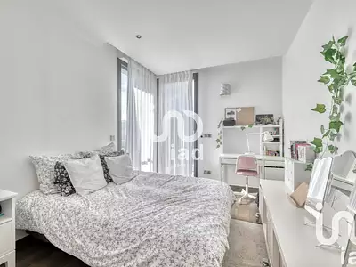 Maison, 343 m²