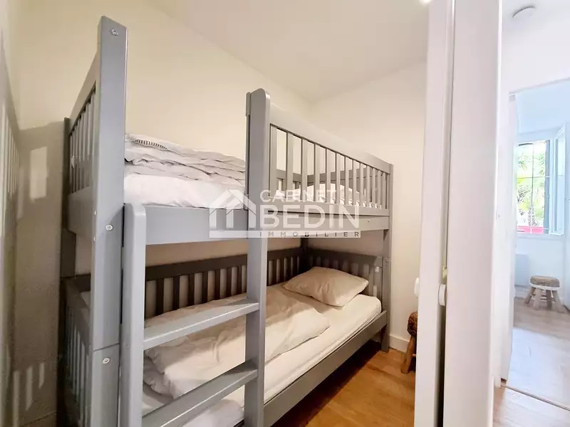 Appartement, 68,1 m²