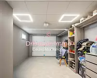 Maison, 129 m²