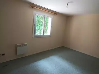 Maison, 102 m²