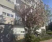 Appartement, 68 m²