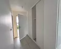 Appartement, 41,66 m²