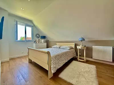 Maison, 189 m²