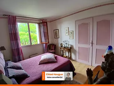 Maison, 172 m²