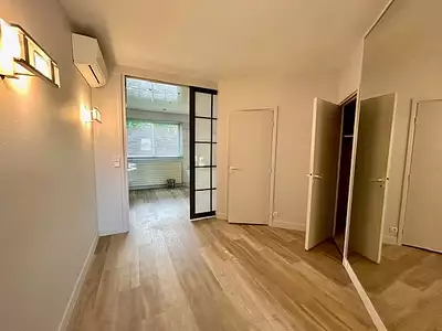 Appartement, 179 m²
