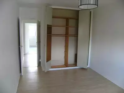 Appartement, 77,9 m²