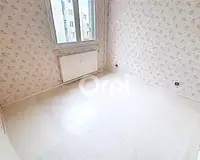 Appartement, 102 m²