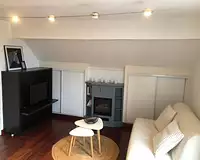 Divers, 28 m²