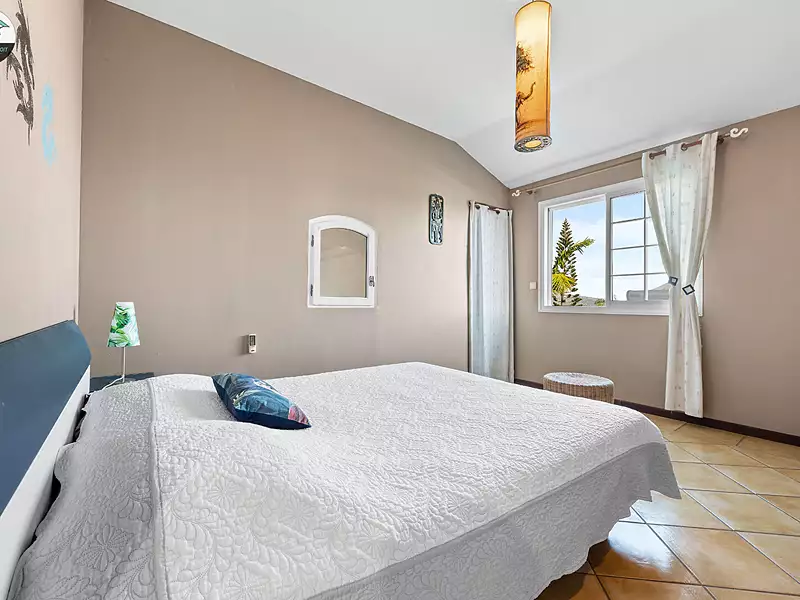 Maison, 188 m²