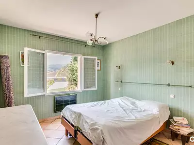 Maison, 160 m²
