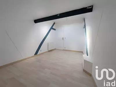 Maison, 105 m²