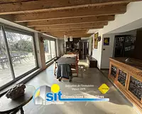 Maison, 142 m²