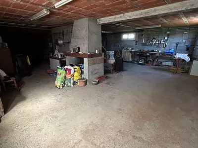 Maison, 105 m²
