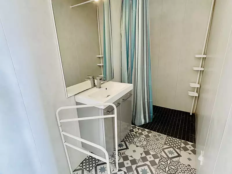 Maison, 112 m²