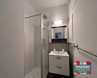 Appartement, 50,51 m²