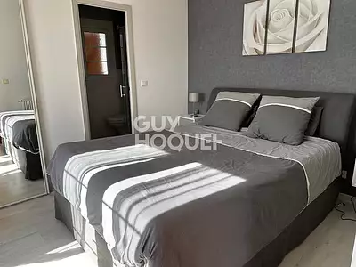 Maison, 230 m²