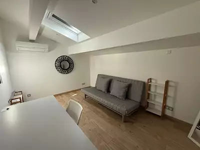 Maison, 143 m²