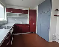 Appartement, 68,67 m²
