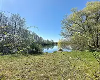 Terrain, 24 437 m²