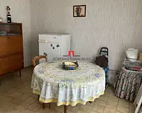 Maison, 155 m²
