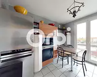 Appartement, 111 m²