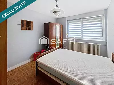 Maison, 75 m²