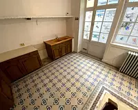 Maison, 96 m²