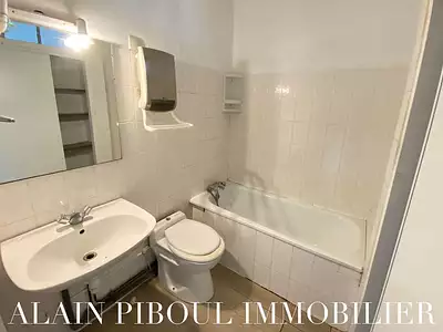 Maison, 113 m²