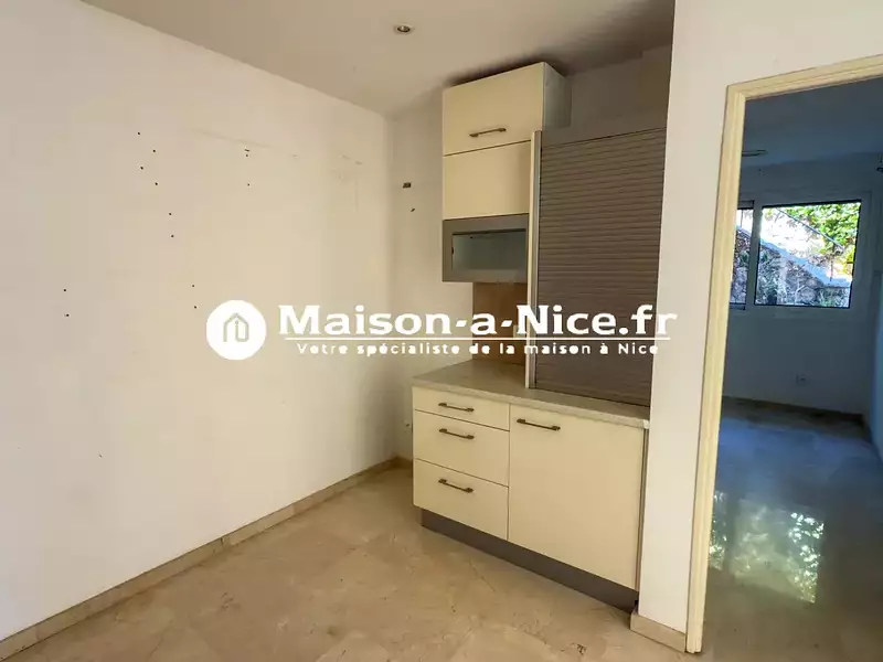 Maison, 333,07 m²