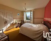 Maison, 250 m²
