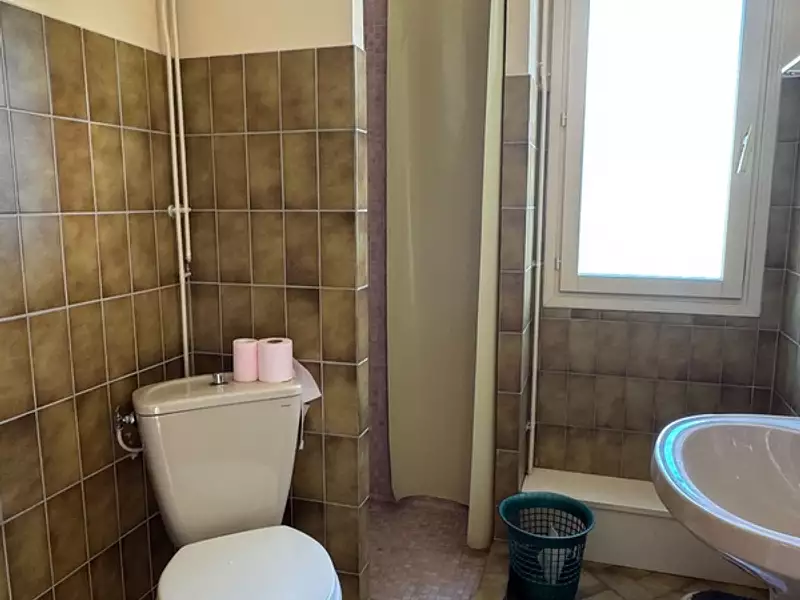 Maison, 125 m²