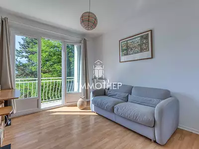 Maison, 145 m²