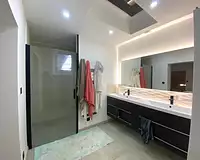 Maison, 681,61 m²