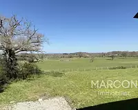 Maison, 190 m²
