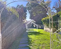 Appartement, 168 m²