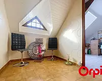 Maison, 93 m²