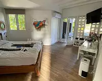 Maison, 300 m²