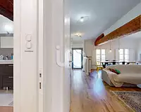 Appartement, 111 m²