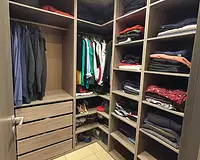 Appartement, 105 m²