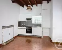 Maison, 118,74 m²