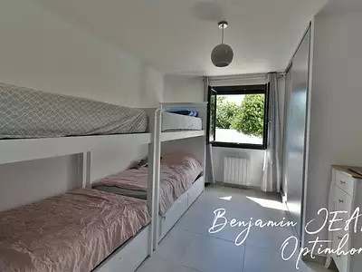 Maison, 108 m²