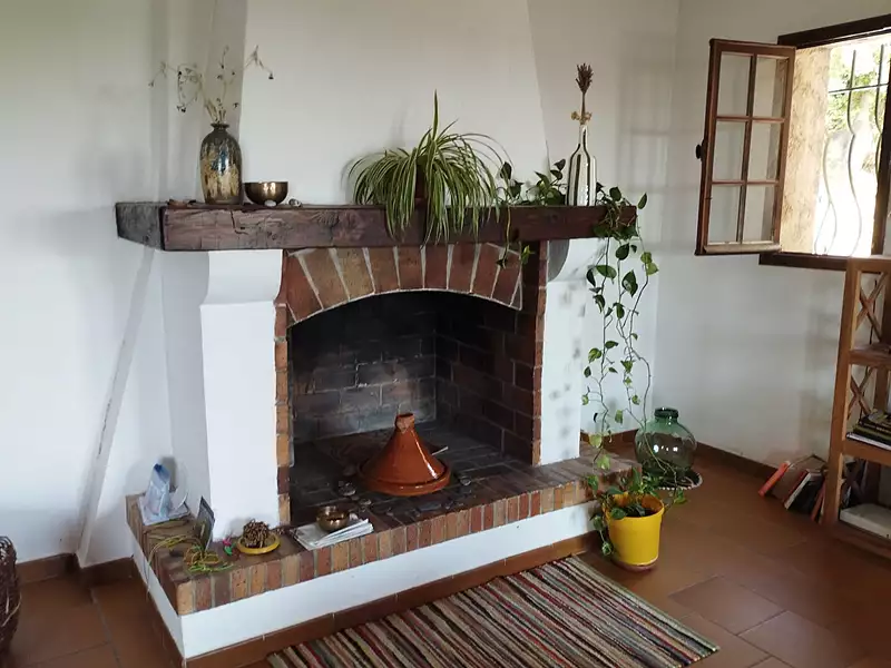 Appartement, 130,58 m²